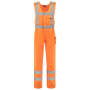 Afbeelding - https-www-ez-catalog-nl-Asset-ce1291239b71497093c47b56b1488bf7-ImageFullSize-753001orangefront-jpg